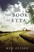 KNYGA Meg Elison Book of Etta