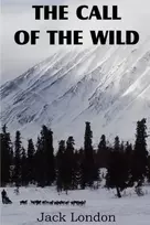 KNYGA Jack London Call of the Wild