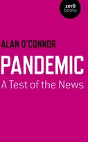 KNYGA Alan Oconnor Pandemic: A Test of the News