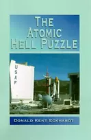 KNYGA Donald Kent Eckhardt Atomic Hell Puzzle