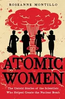 KNYGA Roseanne Montillo Atomic Women