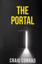 KNYGA Craig Conrad Portal