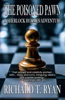 KNYGA Richard T Ryan Poisoned Pawn