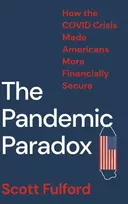 KNYGA Scott Fulford Pandemic Paradox