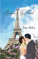 KNYGA Diane Helene Bonjour, My Friend