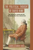 KNYGA Aaron Alexander Zubia Political Thought of David Hume