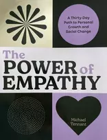 KNYGA Michael Tennant Power of Empathy