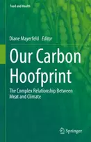 KNYGA Diane Mayerfeld Our Carbon Hoofprint