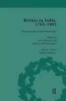 KNYGA John Marriott Britain in India, 1765-1905, Volume III