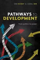 KNYGA Kunal Sen Pathways to Development