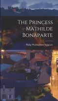 KNYGA Philip Walsingham Sergeant Princess Mathilde Bonaparte