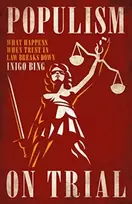 KNYGA Inigo Bing Populism On Trial