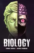KNYGA Emma Norry Biology
