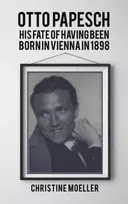 KNYGA Christine Moeller Otto Papesch