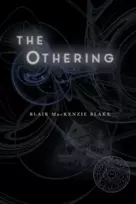 KNYGA Blair Mackenzie Blake Othering