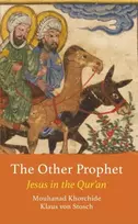 KNYGA Mouhanad Khorchide Other Prophet