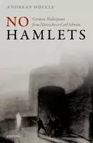 KNYGA Andreas Hofele No Hamlets