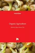 KNYGA Shaon Kumar Das Organic Agriculture