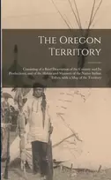 KNYGA Anonymous Oregon Territory [microform]