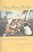 KNYGA Stanley Kurtz All the Mothers Are One