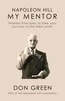 KNYGA Don Green Napoleon Hill My Mentor