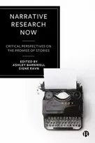 KNYGA Rachel Thompson Narrative Research Now