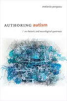 KNYGA Melanie Yergeau Authoring Autism