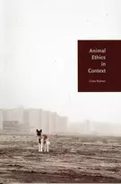KNYGA Clare Palmer Animal Ethics in Context