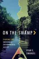 KNYGA Ryan Emanuel On the Swamp