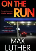 KNYGA Max Luther On The Run
