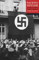 KNYGA Robert Gellately Backing Hitler