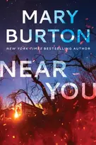 KNYGA Mary Burton Near You