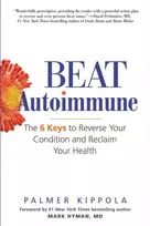 KNYGA Palmer Kippola Beat Autoimmune