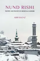 KNYGA Abir Bazaz Nund Rishi