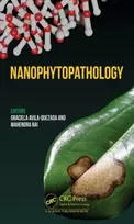 KNYGA Graciela Avila Quezada Nanophytopathology