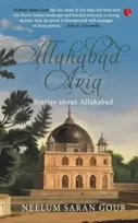 KNYGA Neelum Saran Gour Allahabad Aria