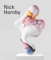KNYGA Nick Hornby