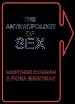 KNYGA Fiona Magowan Anthropology of Sex