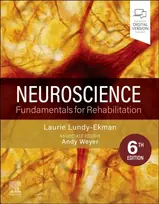 KNYGA Laurie Lundy Ekman Neuroscience