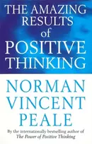 KNYGA Norman Vincent Peale Amazing Results Of Positive Thinking