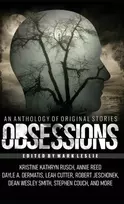 KNYGA Kristine Kathryn Rusch Obsessions