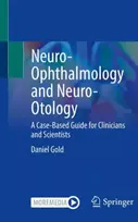 KNYGA Daniel Gold Neuro-Ophthalmology and Neuro-Otology