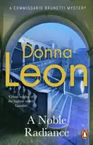 KNYGA Donna Leon Noble Radiance
