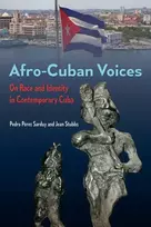 KNYGA Pedro Perez Sarduy Afro-Cuban Voices