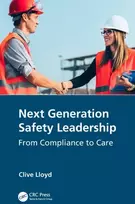 KNYGA Clive Lloyd Next Generation Safety Leadership