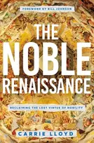KNYGA Carrie R Lloyd Noble Renaissance