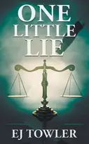 KNYGA Ej Towler One Little Lie