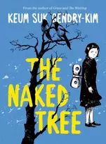KNYGA Keum Suk Gendry-Kim Naked Tree