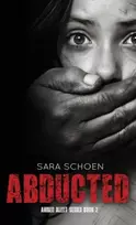 KNYGA Sara Schoen Abducted
