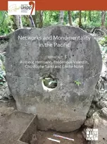 KNYGA Aymeric Hermann Networks and Monumentality in the Pacific